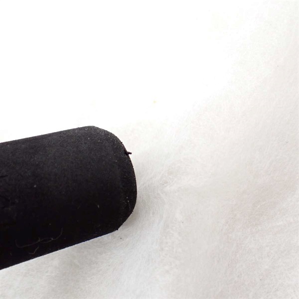 １８ディアルーナＳ９６Ｍ